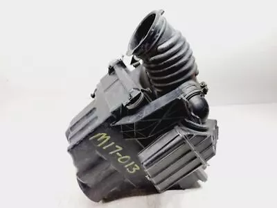 2004 2005 2006 2007 2008 2009 Mazda 3 Air Cleaner Box Air Intake Box W/o Turbo • $76