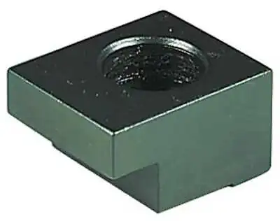 Mitee-Bite Products 22810 Mounting ClampSt7/8H.X1/2W.X1-1/4D. In • $30.05