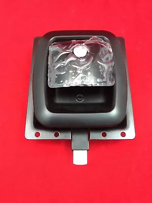 $26.95 • Buy Global Link RV Baggage Door Lock,  Compartment  Door Slam Latch New Other