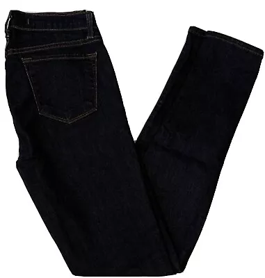 J Brand Jeans • $64