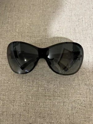 $60 • Buy Genuine Dolce Gabbana Sunglasses Mens