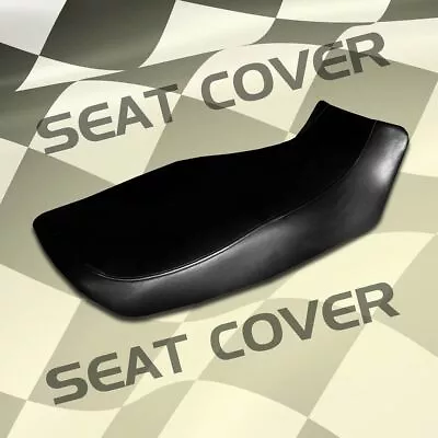 Yamaha XV535 Virago 1987 Standard Seat Cover #6244 • $26.99