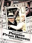 Pennies From Heaven [1978 British Miniseries] • $17.49