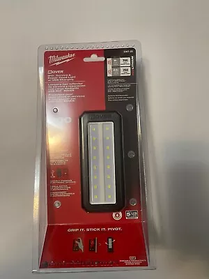 New- Milwaukee M12 2367-20 12v Rover Service And Repair Flood Light (Tool Only) • $22