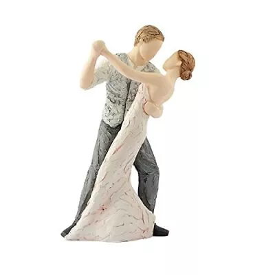 More Than Words - Lost In You Figurine • $41.74