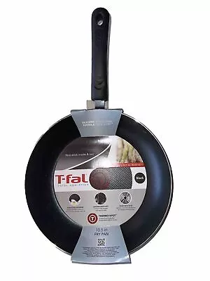 T-fal 'Total Non Stick' Frying Pan 10.5 - Thermo-Spot Heat Indicator • $35