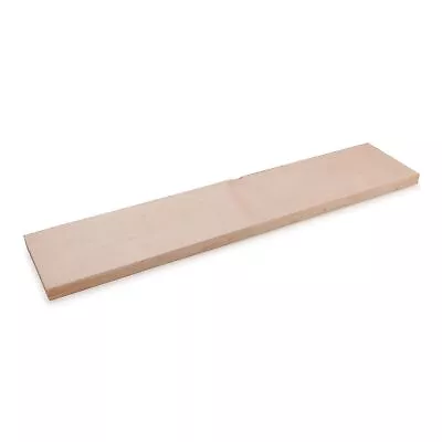 Woodcraft Maple Quartersawn 3/4  X 5  X 24  1-Piece • $30.68