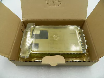 $375.15 • Buy 1x Samson 6124 I/P Transformer Converter 6124-0101110 Input: 4-20mA Out: 0.2-1 Bar
