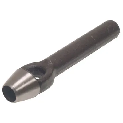 Priory PRI94019 Wad Punch 19mm (3/4in) • £16.80