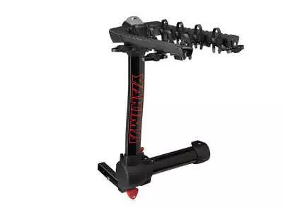 Yakima FullSwing Hitch Bike Carrier 8002465 • $771.95