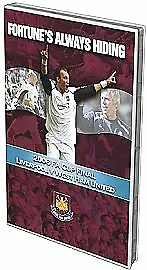 £3.48 • Buy FA Cup Final: 2006 - West Ham Edition DVD (2006) West Ham United Cert E