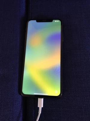 $275 • Buy Apple IPhone XS Max - 64 GB - Space Grey (Unlocked) A2101 (GSM) (AU Stock)