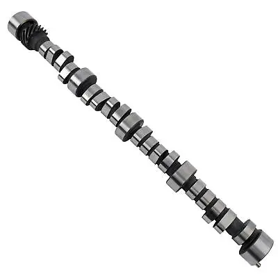 COMP Cams Magnum Solid Roller Camshaft Solid Roller Chevy SBC .525 /.525  • $522.95