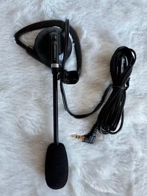 Motorola Headset SYN8146C • $10