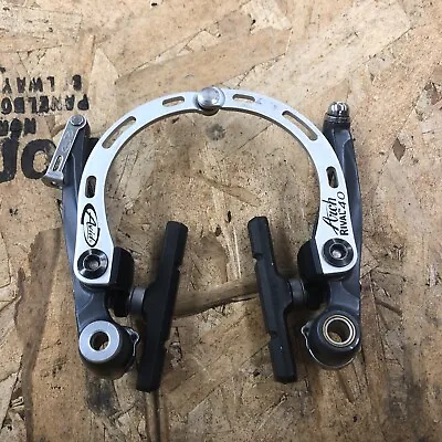 Vintage  AVID ARCH RIVAL 40 1D-25 MTB BMX - NOS - MISSIMG PARTS / SHOP WEAR • $69.99