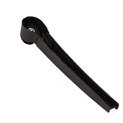 Rear Wiper Arm & Blade For VW Golf GTI R32 Rabbit Passat Wagon 6Q6955707C • $12.79