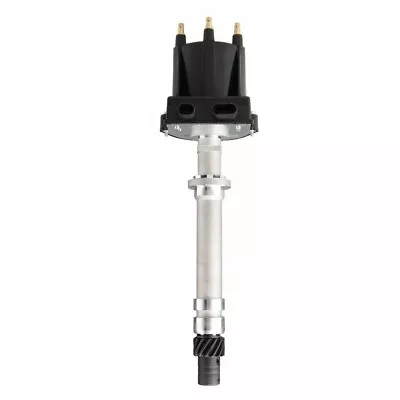 MAXX 77531K Performance HEI Distributor 1990-1995 Chevy GMC Truck 7.4L V8 TBI  • $119.99