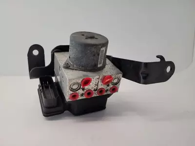 2010 Ford Mustang ABS Anti Lock Brake Actuator Pump OEM • $159.99