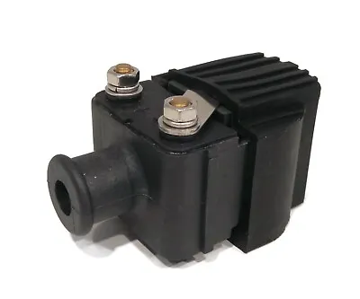 Ignition Coil For Mercury 8 HP Outboard 0P017000-0P325499 0P325500 & Up Box • $20.99