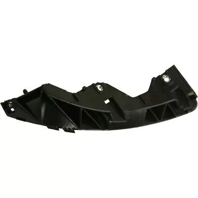 Bumper Bracket For 2007-2008 Infiniti G35 2009-2012 G37 Front Passenger Side • $35.14