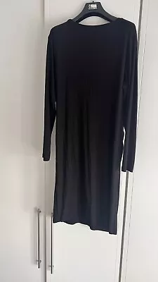 H&M Maternity Dress Size XL • £0.99