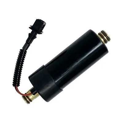 FPF Fuel Pump For Volvo Penta High Pressure 3.0L 8.1L Engine Replaces 3817328 • $129