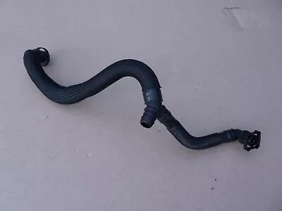 Lamborghini Huracan EVO 5.2 V10 Valve Cover PCV Vent Hose Pipe OEM R8 • $125