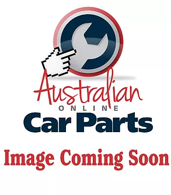 $52.38 • Buy Idler Arm For Navara D22 Top Performance SX2625