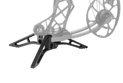 Mathews Engage Limb Legs • $79.99