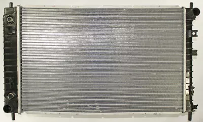 Radiator For 2004-2007 Saturn Vue • $66.84