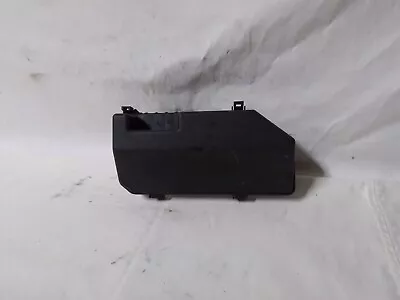 Honda Accord 2008-2012 Engine Fuse Box Cover Trim Panel #P-27K • $50.95