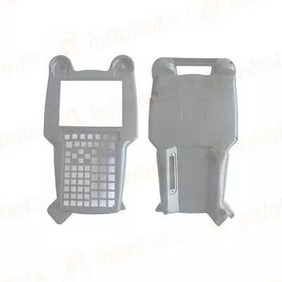 1PCS Fanuc A05B-2255-C102#SGN Demonstrator Plastic Housing Shell • $338.14