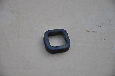 Honda HR216 SX Petrol Rotary Mower Control Cable Grommet • £8