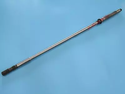 For YAMAHA Outboard Motor 75 80 90 100 HP Drive Shaft Complete 67F-45501-10 • $198