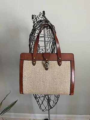 John Romain Vintage Handbags • $90