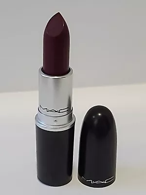 Mac HANG-UP • CREMESHEEN Lipstick Limited Edition / DISCONTINUED   OLD STOCK    • $19.99