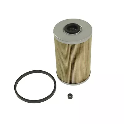 Fuel Filter ADN12327 By Blue Print - Single • $10.44