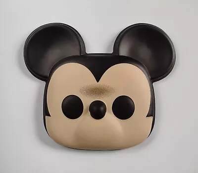 Huge Big Funko Halloween Mask Mickey Mouse 2022 Target Disney Exclusive • $29.99