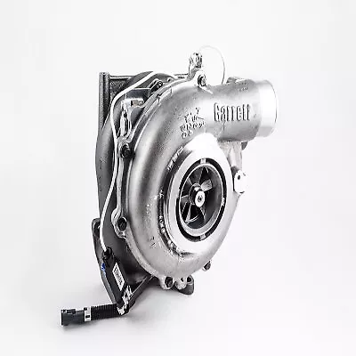 Garrett Turbo Kits Grt773540-5001S • $2121.39