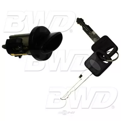 B#18) Ignition Lock Cylinder BWD CS448L • $53.99