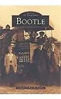 Bootle (Images Of England) • £5