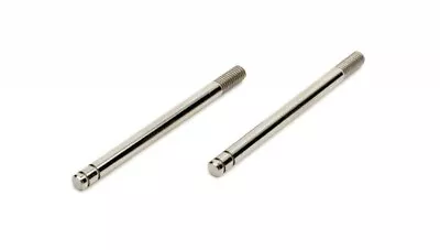 Ecx3020 Front Shock Shaft (2): 1/10 2wd Boost • $3.99