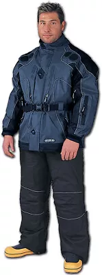 North 49 Arctic Trail Atv/Motorcycle Suits - 2 Piece • $109.63