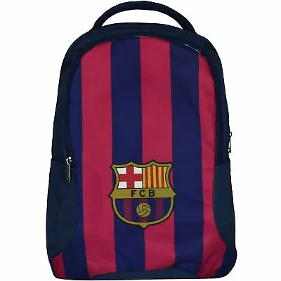 FC Barcelona Backpack Sport • $24.99