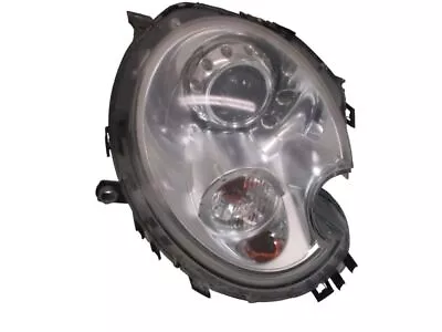 Right Headlights BI-XENON Fits MINI MINI (R56) COOPER S 7270026 • £286.43