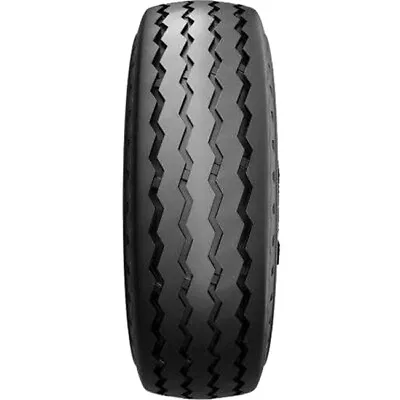 Tire ST 9-10 Galaxy Special Trailer II Load E 10 Ply • $139.99