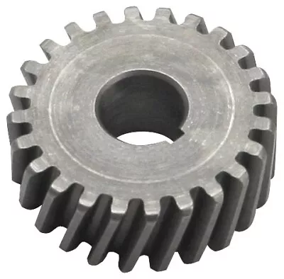 S & S Cycle Oil Pump Drive Gear #33-4230 • $50.95