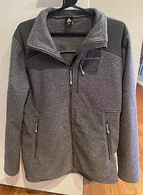 Macpac Men’s Jacket Size Medium Worn Once  • $47.50