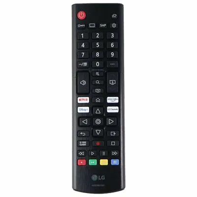 New Genuine AKB76037601 For LG Smart TV Remote Control 65UP7000PUA 55UP7000PUA • $7.43