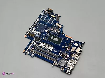 HP Pavilion 15-BS Series LA-E802P Laptop Motherboard I5 8th Gen -27A • £12.49